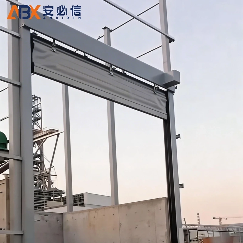 广安登车桥